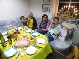 Mettenschicht2016 (10)